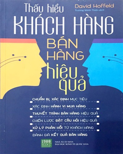 Nhà xuất bản tổng hợp